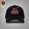 2024 NCAA Women’s Basketball Tournament March Madness Sweet 16 Winning Edge Snapback Classic Hat Cap
