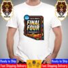 March Madness 2024 The Star Power In This Year’s NCAA Women’s Tournament Is Undeniable Unisex T-Shirt