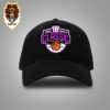 Women’s Final Four Logo Women Basketball NCAA March Madness Snapback Classic Hat Cap