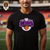 Hillsborough County Sheriff Office Wanted Cam Sutton Of Detroit Lions Cause Domestic Violence Unisex T-Shirt