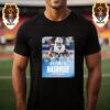 Welcome Lloyd Cushenberry To Tennessee Titans In New NFL Season 2024-2025 Unisex T-Shirt