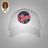 Welcome Angel Reese To Chicago Sky For New WNBA Season Snapback Classic Hat Cap
