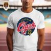 Florida Panthers Is Atlantic Division Champions NHL 2024 Unisex T-Shirt
