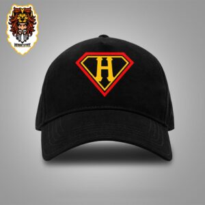 HOLDerman Pittsburgh Priates Merchandise Pittsburgh Clothing Snapback Classic Hat Cap