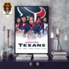 Dawn Staley South Carolina Gamecocks Is The 2024 Naismith Trophy Coach Of The Year Winner Home Decor Poster Canvas