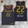 Toronto Raptors 43ver Pascal Siakam Art Exclusive Limited Edition Basketball Jersey Shirt