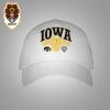 Iowa Hawkeyes 2024 NCAA Women’s Basketball Tournament March Madness Final Four Snapback Classic Hat Cap