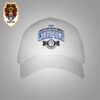South Carolina Gamecocks 2024 NCAA March Madness Women’s Basketball Logo National Champions Snapback Classic Hat Cap
