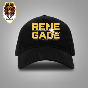 Renegade Fuck ‘Em The Jig Is Up The News Is Out Pittsburgh Priates Merchandise Pittsburgh Clothing Snapback Classic Hat Cap
