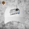 Official Illinois Fighting Illini Women’s Basketball 2024 WBIT National Champions Snapback Classic Hat Cap