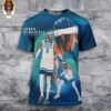 Celebration Fifa 120 Years Of Unforgettable Moments Fifa World Cup From 1904 All Over Print Shirt